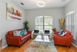 12134 Shadowbrook Lane - Photo 19