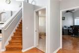 12134 Shadowbrook Lane - Photo 20