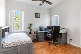 12134 Shadowbrook Lane - Photo 21