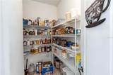 12134 Shadowbrook Lane - Photo 23