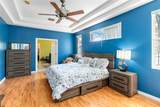 12134 Shadowbrook Lane - Photo 25