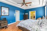 12134 Shadowbrook Lane - Photo 26