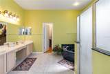 12134 Shadowbrook Lane - Photo 27