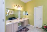 12134 Shadowbrook Lane - Photo 28