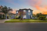 12134 Shadowbrook Lane - Photo 3
