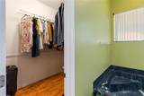 12134 Shadowbrook Lane - Photo 30