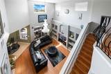 12134 Shadowbrook Lane - Photo 32