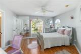 12134 Shadowbrook Lane - Photo 34