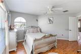 12134 Shadowbrook Lane - Photo 35