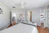 12134 Shadowbrook Lane - Photo 36