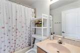 12134 Shadowbrook Lane - Photo 37