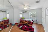 12134 Shadowbrook Lane - Photo 38