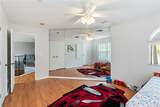 12134 Shadowbrook Lane - Photo 39