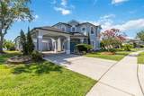 12134 Shadowbrook Lane - Photo 4