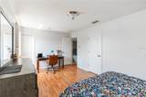 12134 Shadowbrook Lane - Photo 41