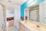 12134 Shadowbrook Lane - Photo 42