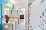 12134 Shadowbrook Lane - Photo 43