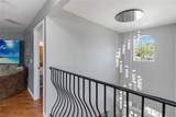 12134 Shadowbrook Lane - Photo 44