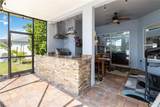 12134 Shadowbrook Lane - Photo 45