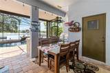 12134 Shadowbrook Lane - Photo 46