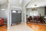 12134 Shadowbrook Lane - Photo 47