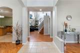 12134 Shadowbrook Lane - Photo 48