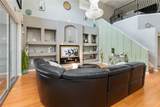 12134 Shadowbrook Lane - Photo 49
