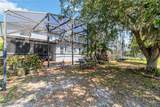 12134 Shadowbrook Lane - Photo 50