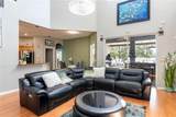 12134 Shadowbrook Lane - Photo 51