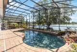 12134 Shadowbrook Lane - Photo 53