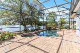 12134 Shadowbrook Lane - Photo 54