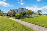 12134 Shadowbrook Lane - Photo 55