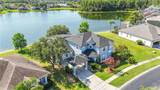 12134 Shadowbrook Lane - Photo 57