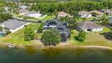 12134 Shadowbrook Lane - Photo 58