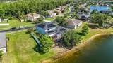 12134 Shadowbrook Lane - Photo 59