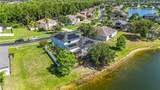 12134 Shadowbrook Lane - Photo 60