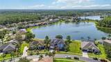 12134 Shadowbrook Lane - Photo 61