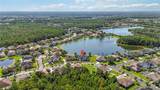 12134 Shadowbrook Lane - Photo 62