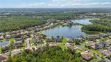12134 Shadowbrook Lane - Photo 63