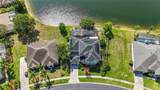 12134 Shadowbrook Lane - Photo 68