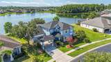 12134 Shadowbrook Lane - Photo 7