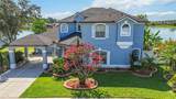12134 Shadowbrook Lane - Photo 8