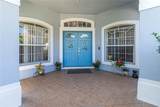 12134 Shadowbrook Lane - Photo 9