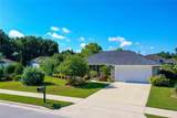 600 Brittle Fern Avenue - Photo 1