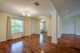 600 Brittle Fern Avenue - Photo 10