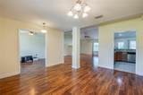 600 Brittle Fern Avenue - Photo 11