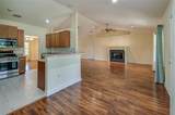600 Brittle Fern Avenue - Photo 14