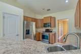 600 Brittle Fern Avenue - Photo 15