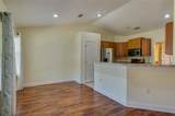 600 Brittle Fern Avenue - Photo 16