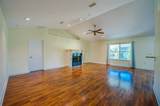 600 Brittle Fern Avenue - Photo 19